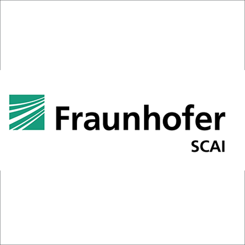 fraunhofer scai